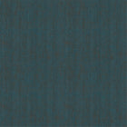 9100026 Design 28 Piece Unique Wallpaper by Coordonné