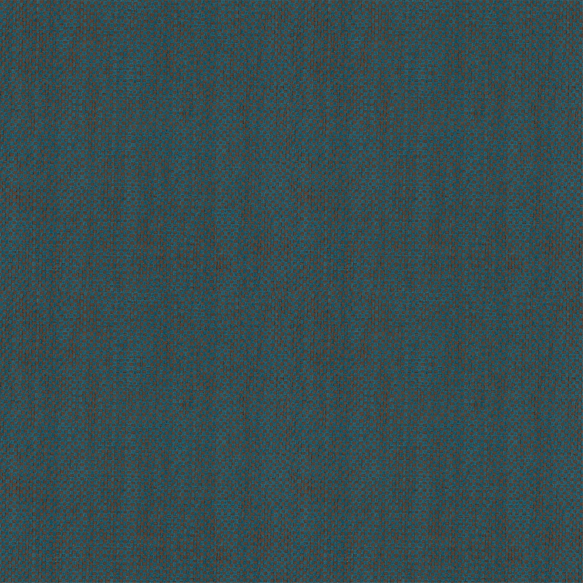 9100026 Design 28 Piece Unique Wallpaper by Coordonné