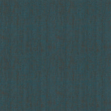 9100026 Design 28 Piece Unique Wallpaper by Coordonné