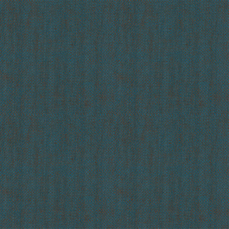 9100026 Design 28 Piece Unique Wallpaper by Coordonné