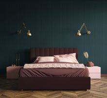 9100026 Design 28 Piece Unique Wallpaper by Coordonné