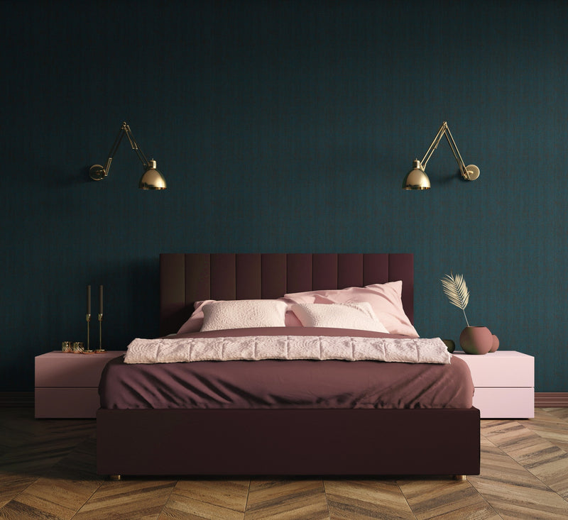 9100026 Design 28 Piece Unique Wallpaper by Coordonné