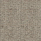 9100028 Design 29 Piece Unique Wallpaper by Coordonné