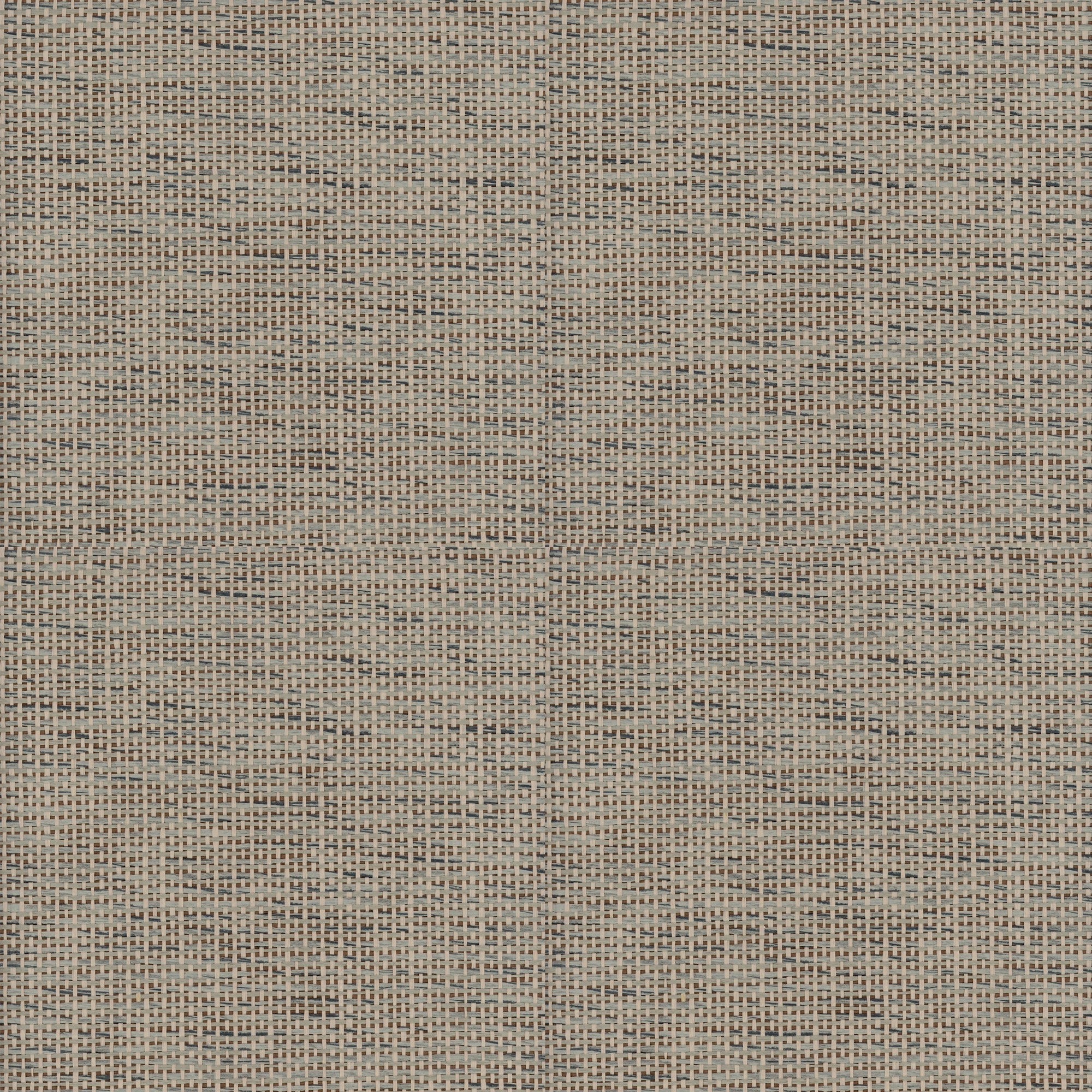 9100028 Design 29 Piece Unique Wallpaper by Coordonné