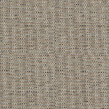 9100028 Design 29 Piece Unique Wallpaper by Coordonné