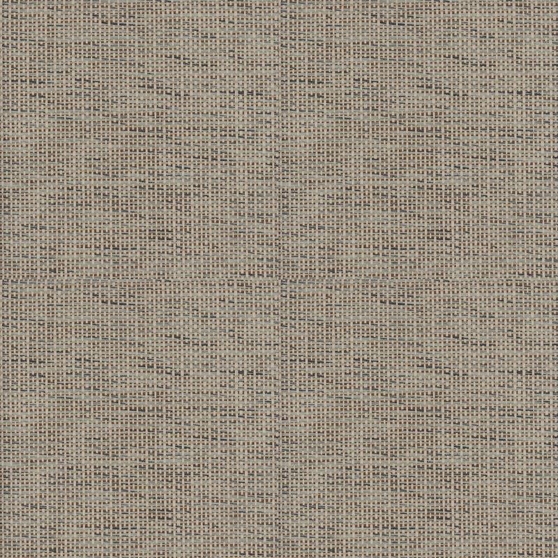 9100028 Design 29 Piece Unique Wallpaper by Coordonné