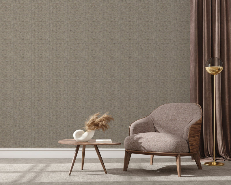 9100028 Design 29 Piece Unique Wallpaper by Coordonné