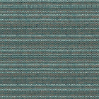 9100029 Design 30 Piece Unique Wallpaper by Coordonné