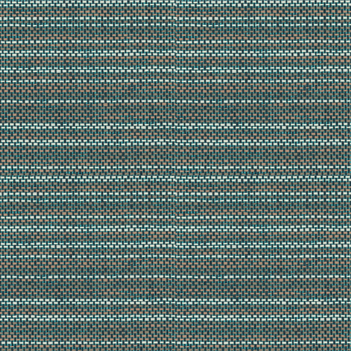 9100029 Design 30 Piece Unique Wallpaper by Coordonné