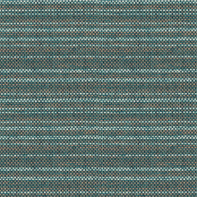 9100029 Design 30 Piece Unique Wallpaper by Coordonné
