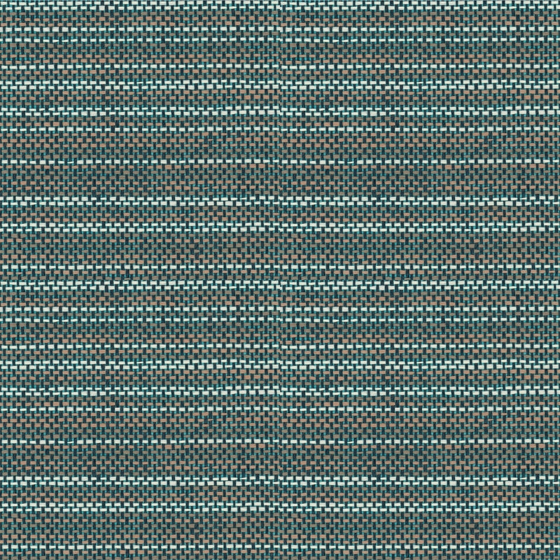9100029 Design 30 Piece Unique Wallpaper by Coordonné