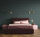 9100029 Design 30 Piece Unique Wallpaper by Coordonné