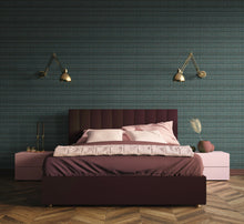 9100029 Design 30 Piece Unique Wallpaper by Coordonné