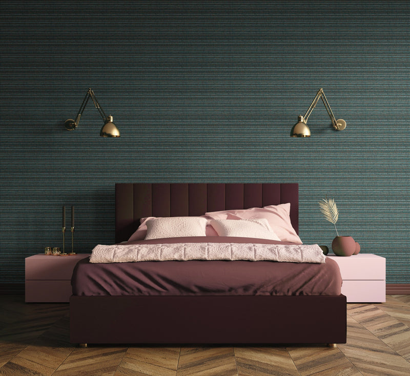 9100029 Design 30 Piece Unique Wallpaper by Coordonné