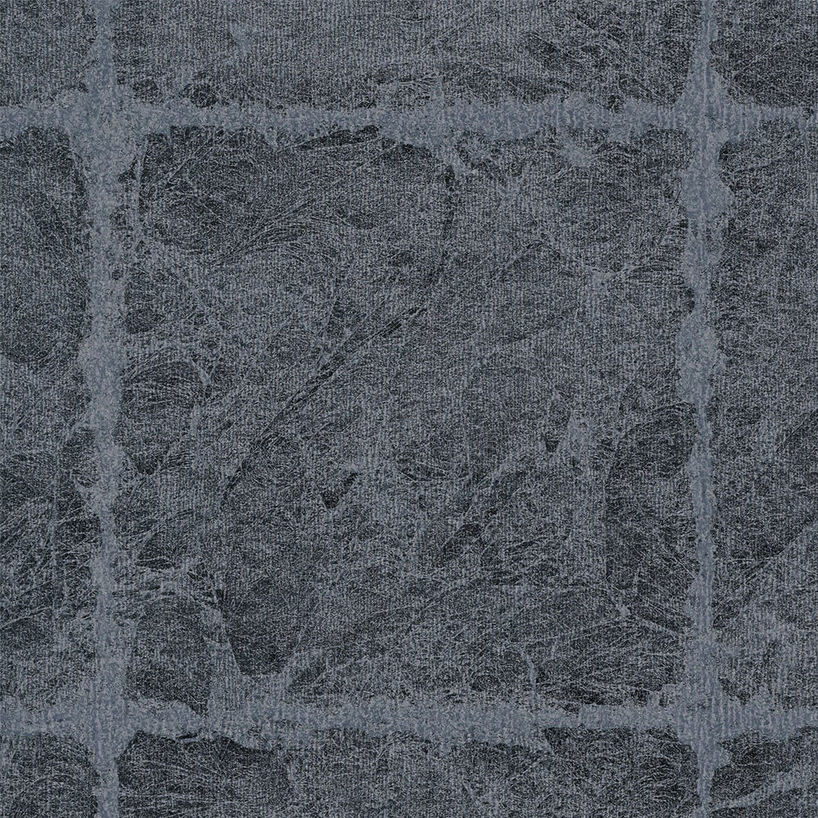 Design 36 Piece Unique Wallpaper by Coordonné