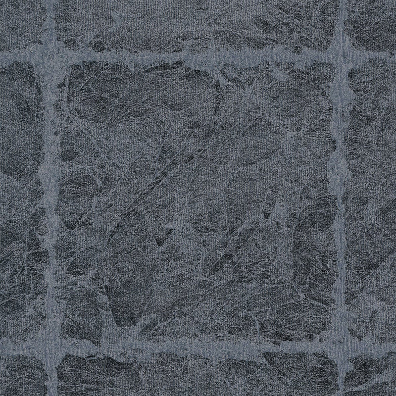 Design 36 Piece Unique Wallpaper by Coordonné