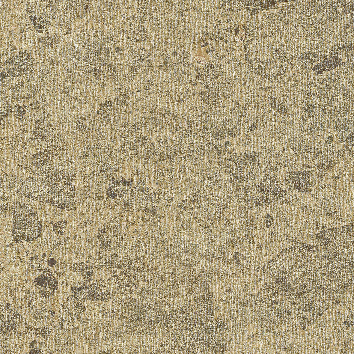 Design 38 Piece Unique Wallpaper by Coordonné