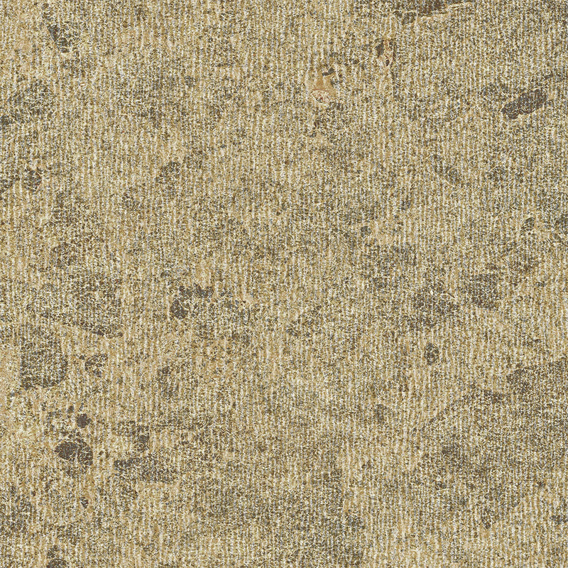 Design 38 Piece Unique Wallpaper by Coordonné
