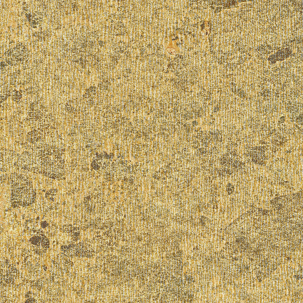 Design 39 Piece Unique Wallpaper by Coordonné