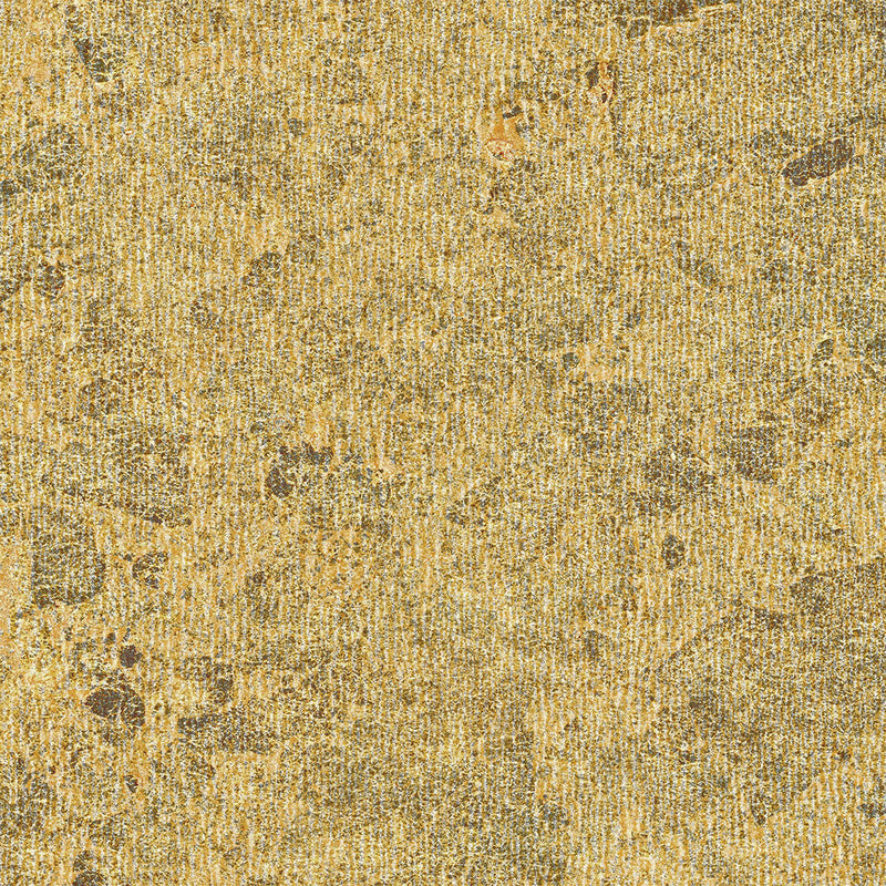 Design 39 Piece Unique Wallpaper by Coordonné