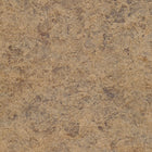 Design 40 Piece Unique Wallpaper by Coordonné