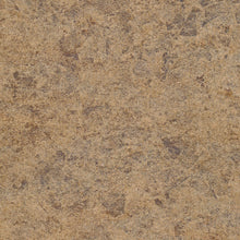 Design 40 Piece Unique Wallpaper by Coordonné