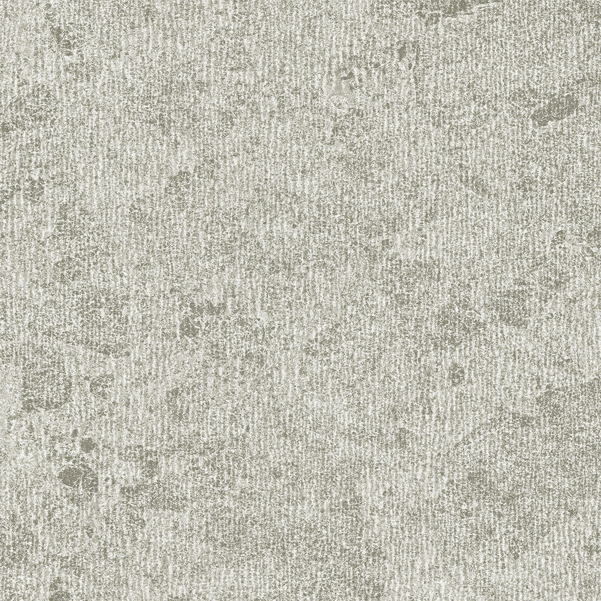 Design 43 Piece Unique Wallpaper by Coordonné
