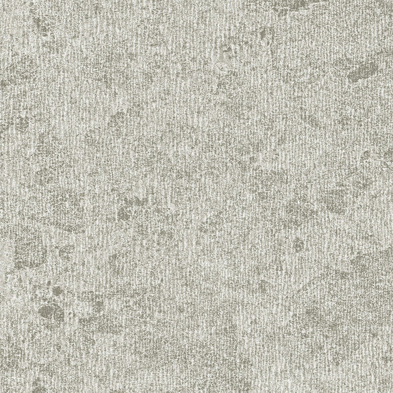 Design 43 Piece Unique Wallpaper by Coordonné