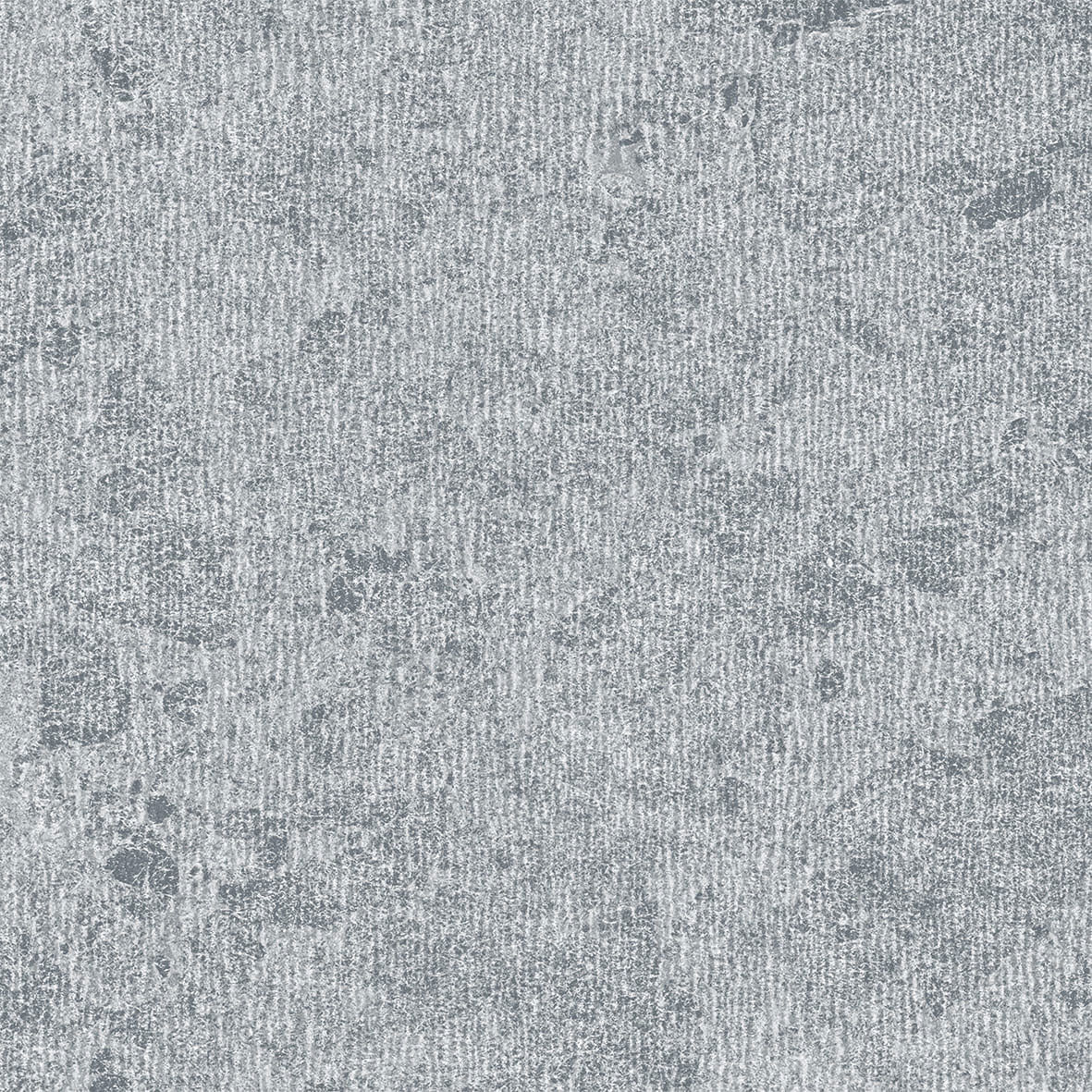Design 44 Piece Unique Wallpaper by Coordonné