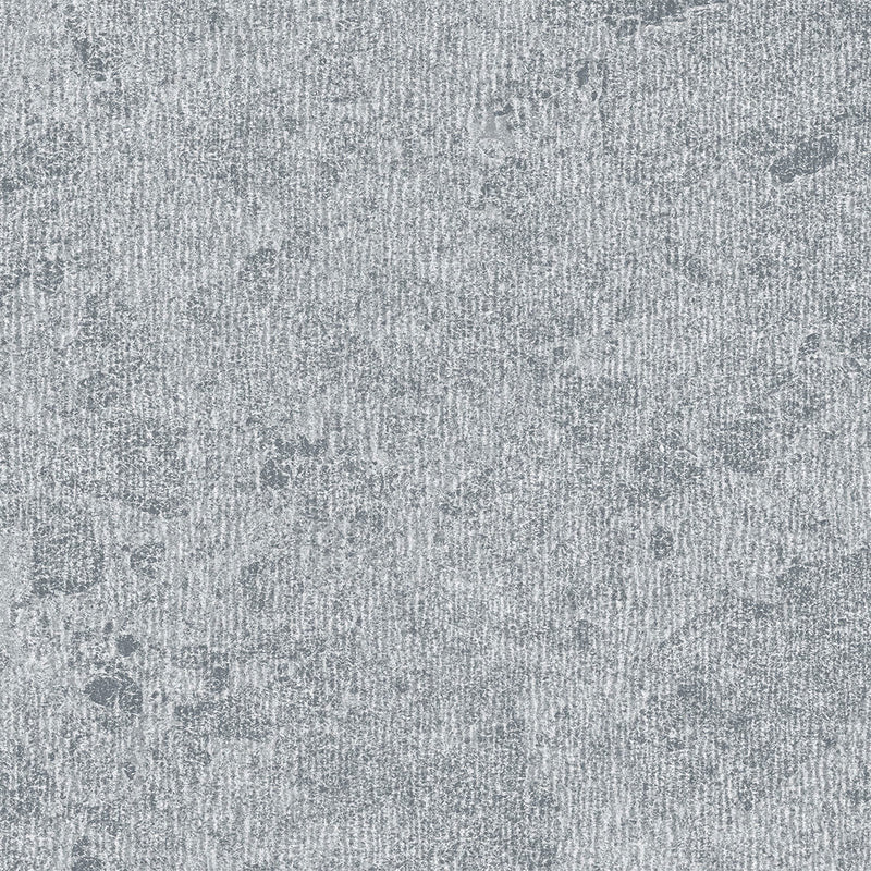 Design 44 Piece Unique Wallpaper by Coordonné