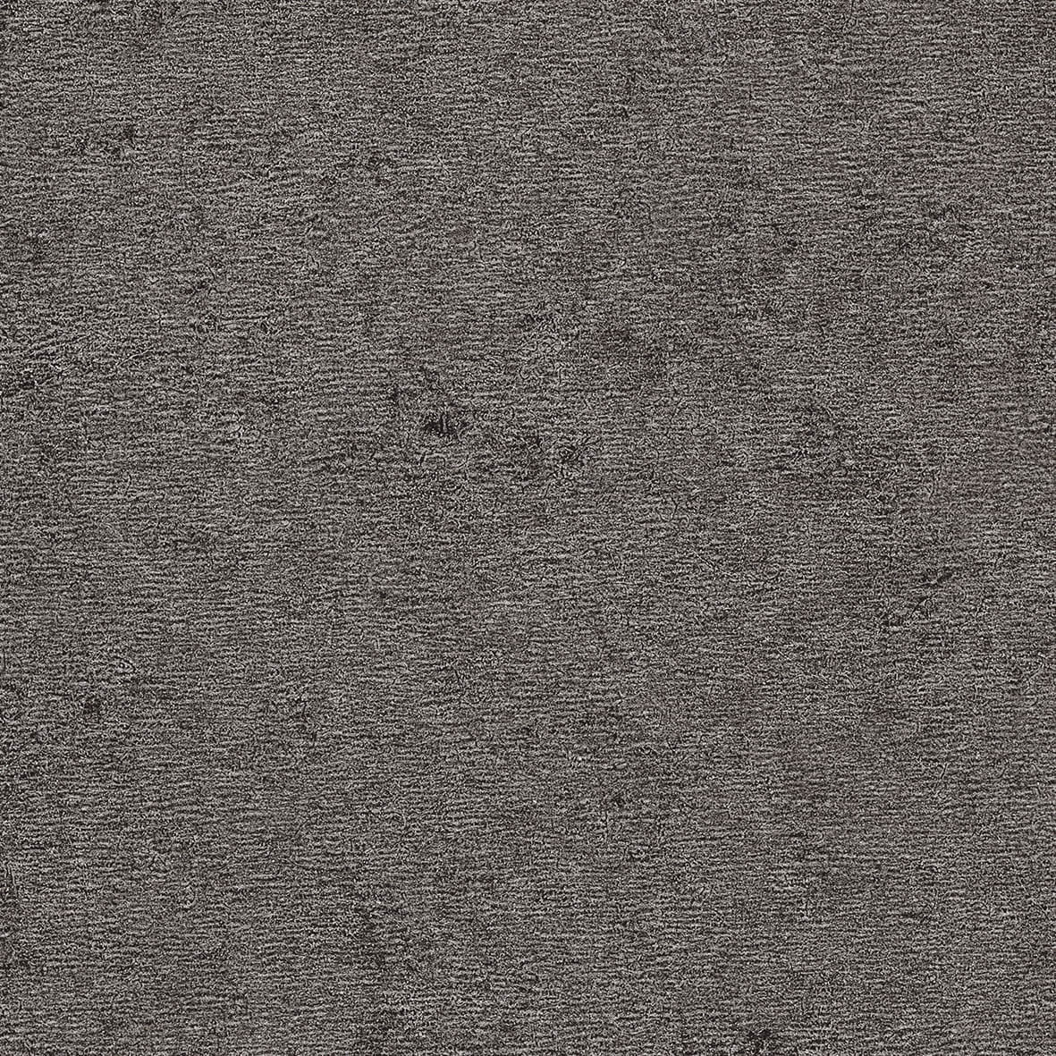 Design 45 Piece Unique Wallpaper by Coordonné