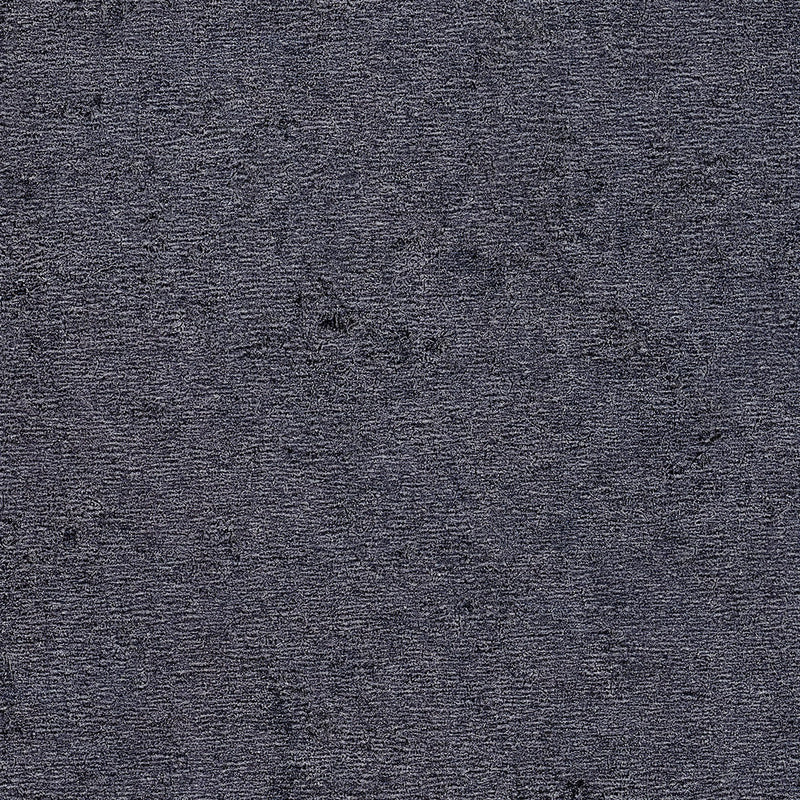 Design 46 Piece Unique Wallpaper by Coordonné