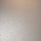 910302 Luxe Texture Wallpaper By Arthouse