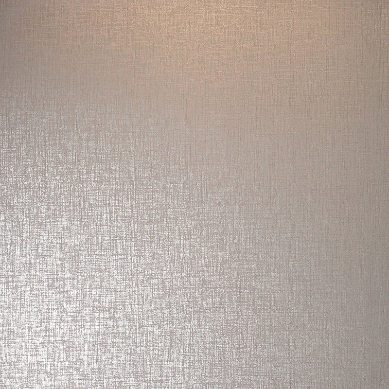 910302 Luxe Texture Wallpaper By Arthouse