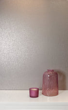 910302 Luxe Texture Wallpaper By Arthouse