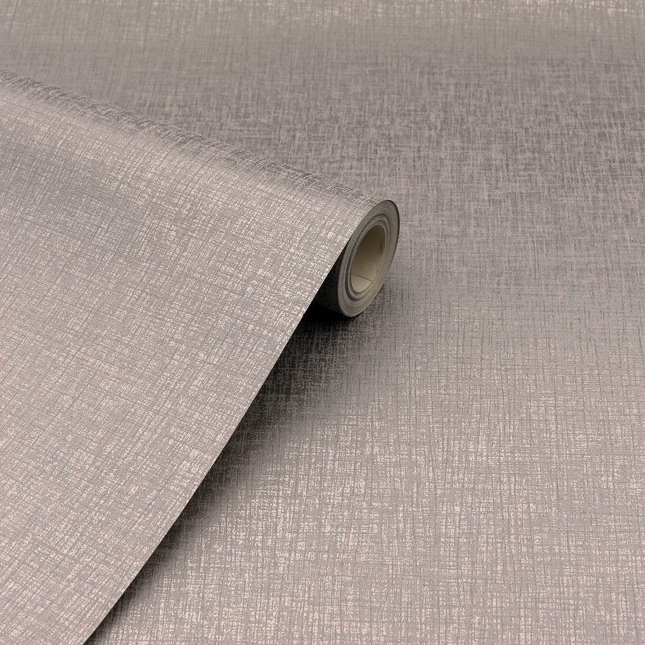 910302 Luxe Texture Wallpaper By Arthouse