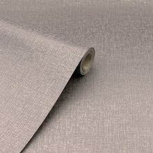 910302 Luxe Texture Wallpaper By Arthouse