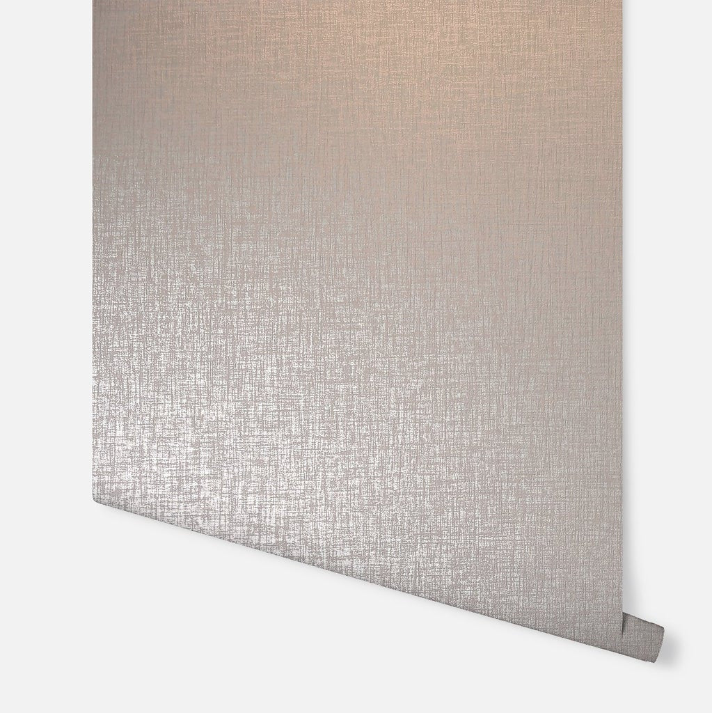 910302 Luxe Texture Wallpaper By Arthouse