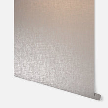 910302 Luxe Texture Wallpaper By Arthouse