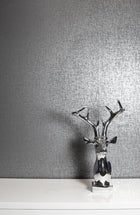 910303 Luxe Kashmir Wallpaper By Arthouse