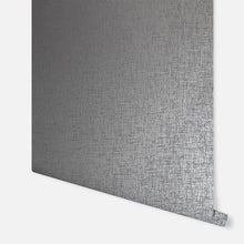 910303 Luxe Kashmir Wallpaper By Arthouse