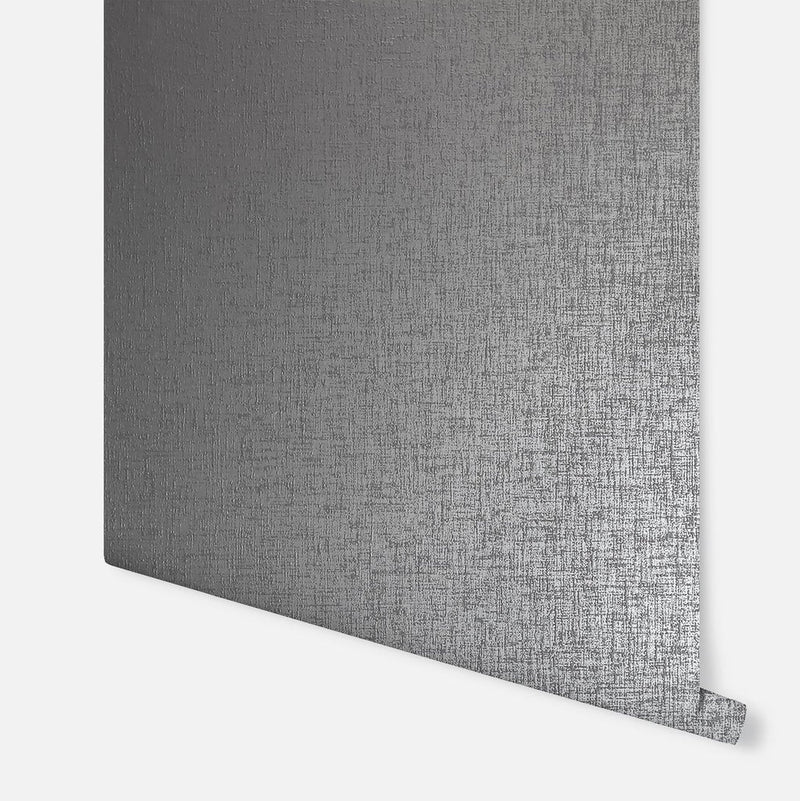 910303 Luxe Kashmir Wallpaper By Arthouse