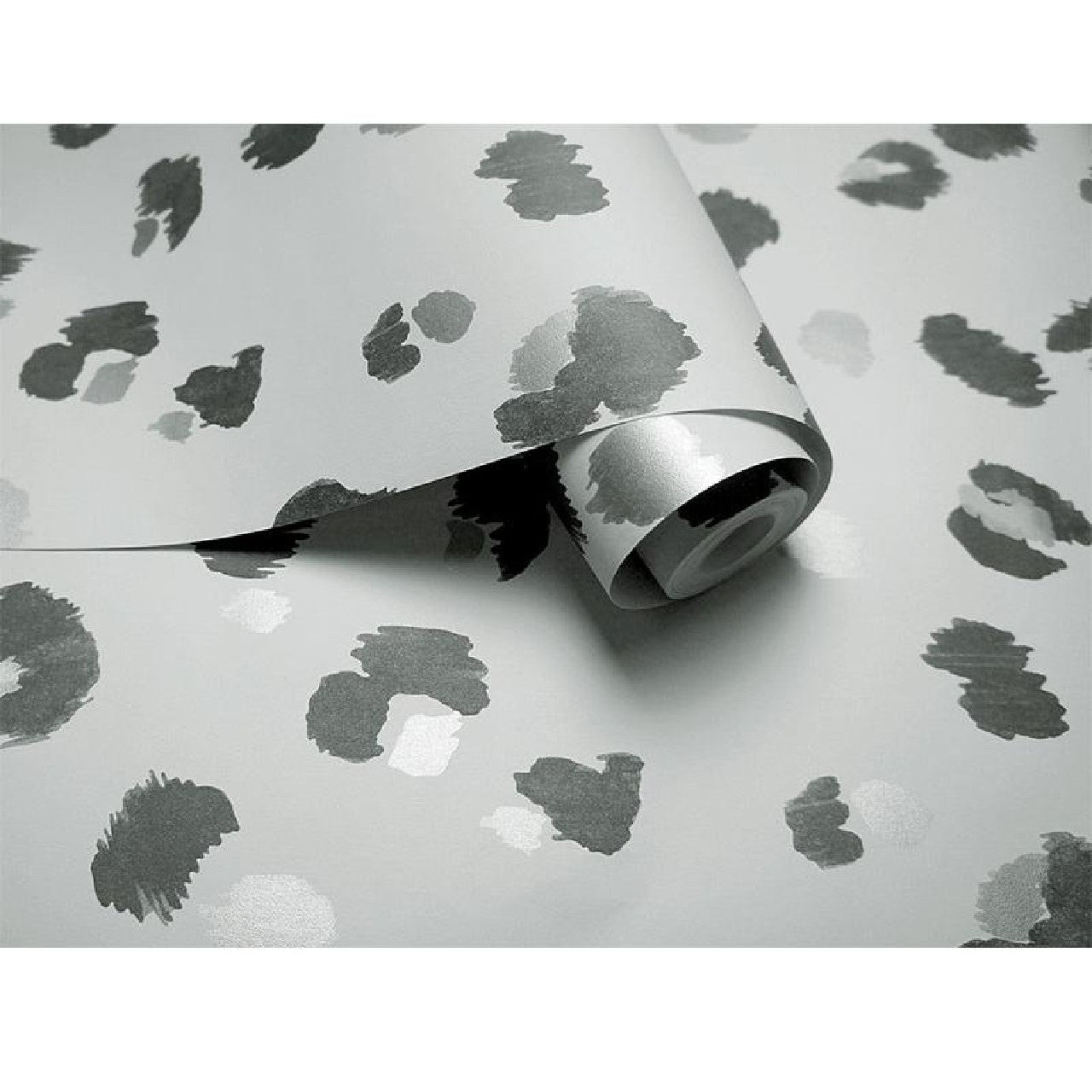 91070 Amur Grey Wallpaper By Holden DŽcor