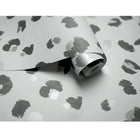 91070 Amur Grey Wallpaper By Holden DŽcor