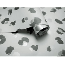 91070 Amur Grey Wallpaper By Holden DŽcor