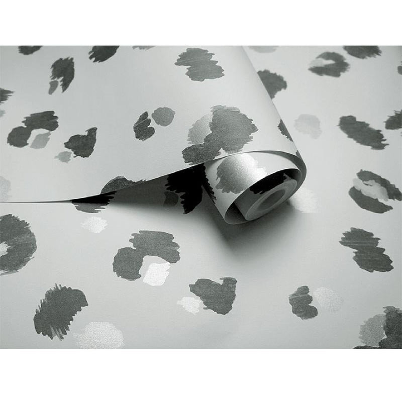 91070 Amur Grey Wallpaper By Holden DŽcor