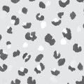 Amur Grey Wallpaper By Holden Decor