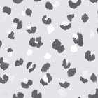 91070 Amur Grey Wallpaper By Holden DŽcor