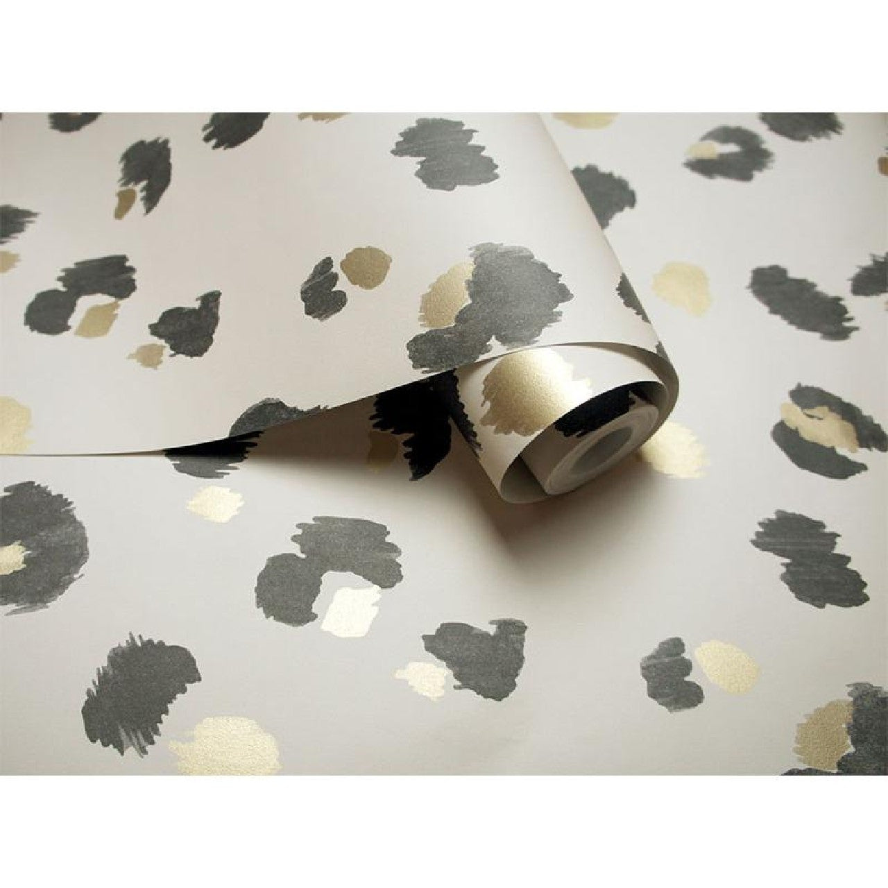 91072 Amur Cream Wallpaper By Holden DŽcor