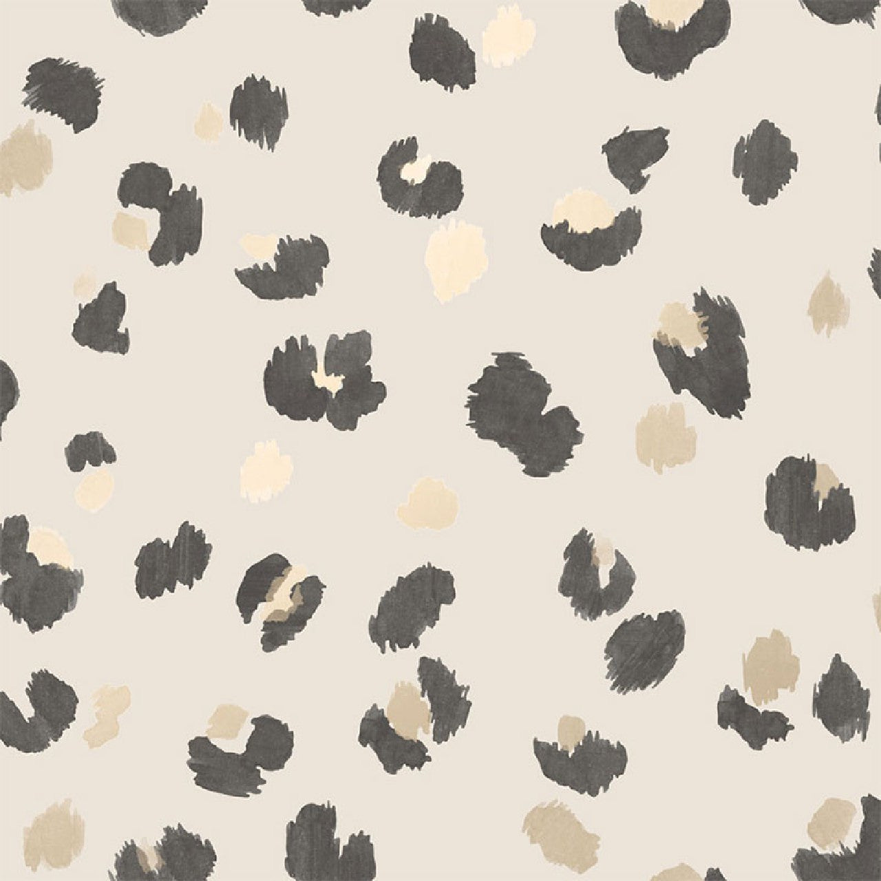 91072 Amur Cream Wallpaper By Holden DŽcor